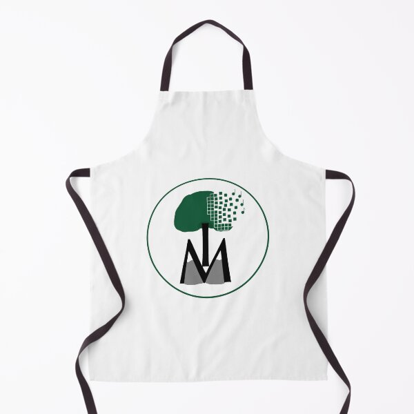 Item preview, Idiophonic Meditations Channel Logo designed and sold by JAMporium.