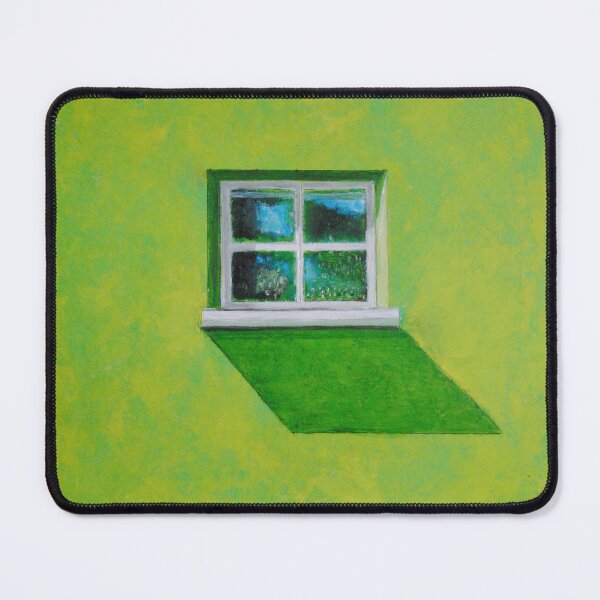 Item preview, ”Portal 1st” designed and sold by Paun.