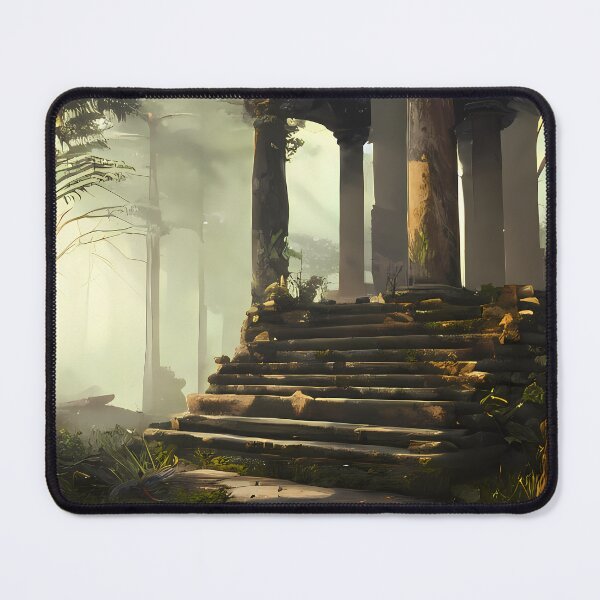 Item preview, Dusk of Civilisation 14 designed and sold by ONYX Pixee.
