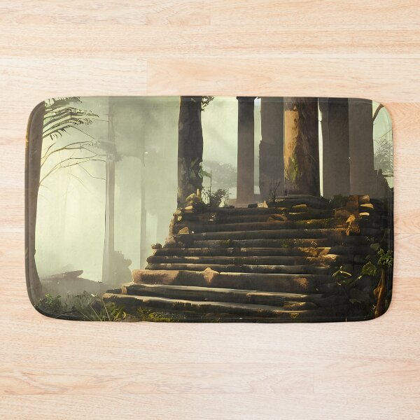 Item preview, Dusk of Civilisation 14 designed and sold by ONYX Pixee.