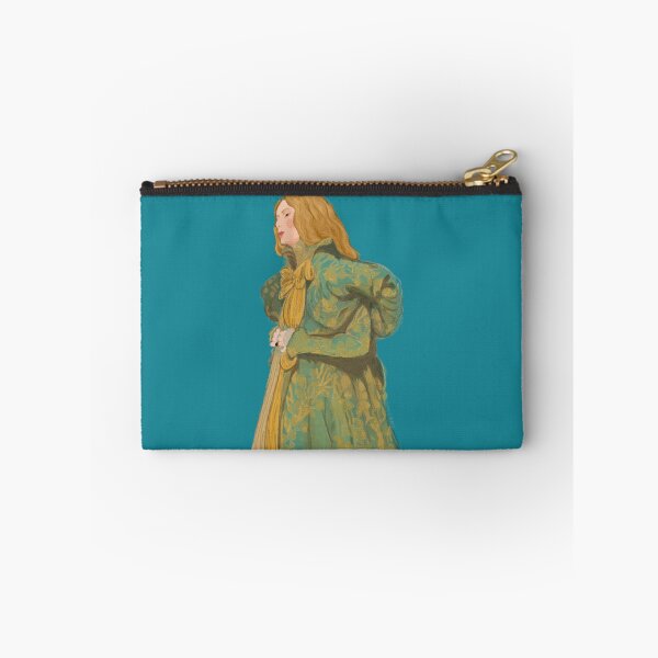 Item preview, Edith Cushing transparent designed and sold by DebiNoll.