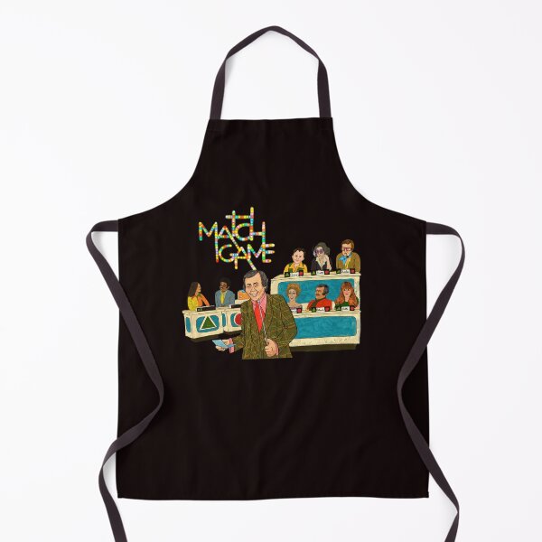 Item preview, Match Game   designed and sold by CHRISLIBERI.