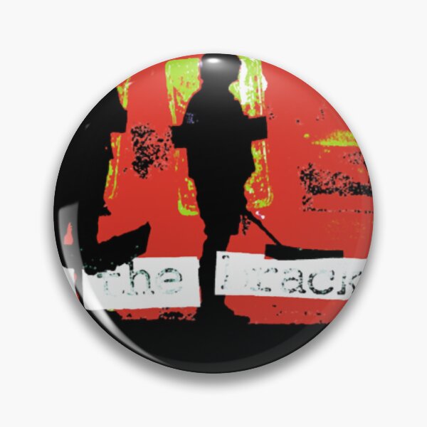 Item preview, The Libertines Up the Bracket designed and sold by RodrickDonnelly.