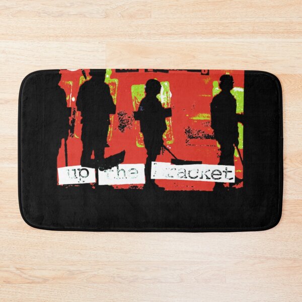Item preview, The Libertines Up the Bracket designed and sold by RodrickDonnelly.