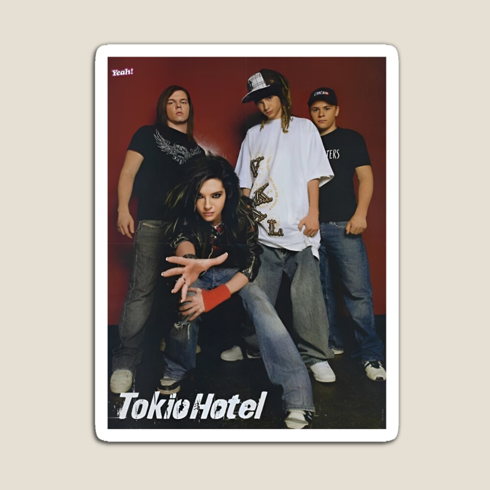 Hotel Event 2003 パンフレット 秋のイベント開催／ | 新着情報 | ホテルオーレ 【公式】 藤枝駅南口直結
