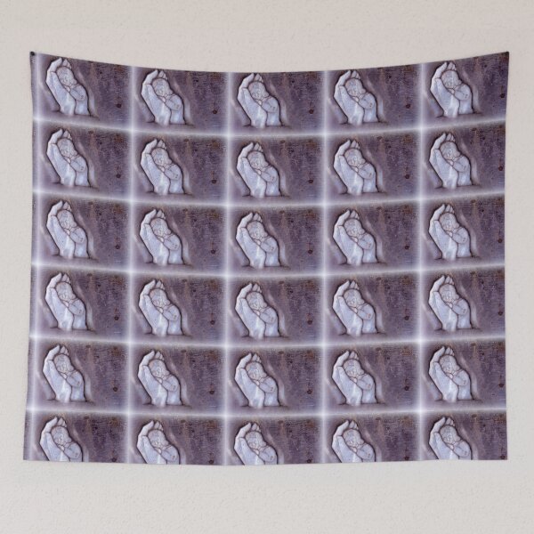 Item preview, Love designed and sold by Charmiene Maxwell-Batten.