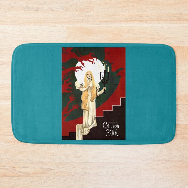 Item preview, Crimson Peak 08 designed and sold by DebiNoll.