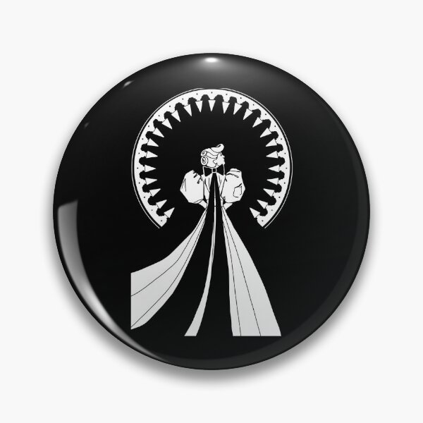 Item preview, Crimson Peak Art designed and sold by DebiNoll.