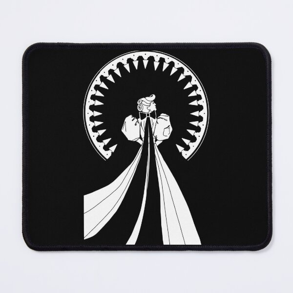 Item preview, Crimson Peak Art designed and sold by DebiNoll.