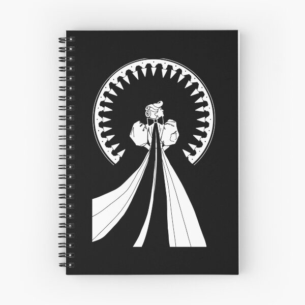 Item preview, Crimson Peak Art designed and sold by DebiNoll.