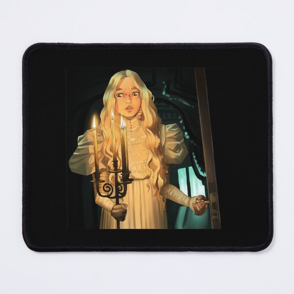 Item preview, Crimson Peak Edith designed and sold by DebiNoll.