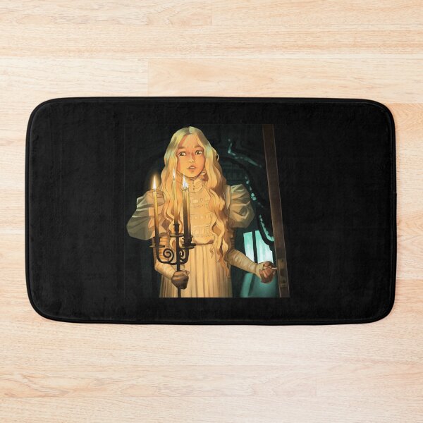 Item preview, Crimson Peak Edith designed and sold by DebiNoll.
