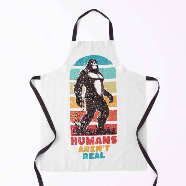 Item preview, Humans Arent Real designed and sold by WorldEngine.