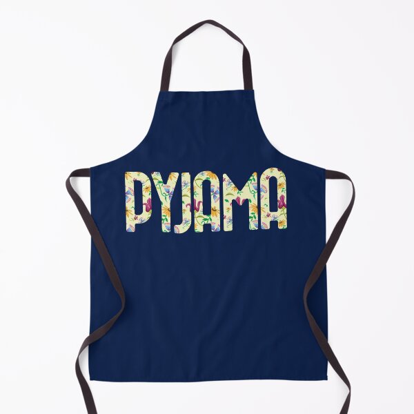 Item preview, PYJAMA TIME designed and sold by tobogangraphics.