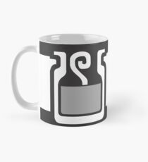 Guild Mugs - Cold Drink Mug