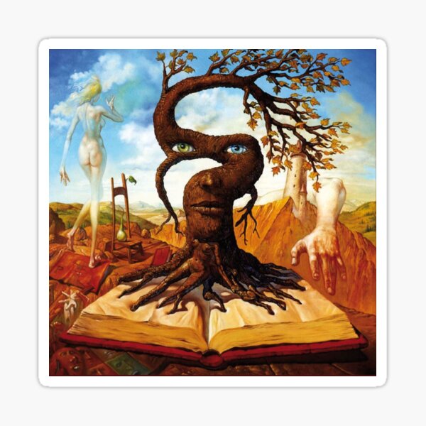 Item preview, Salvador Dali designed and sold by AIRATTI.