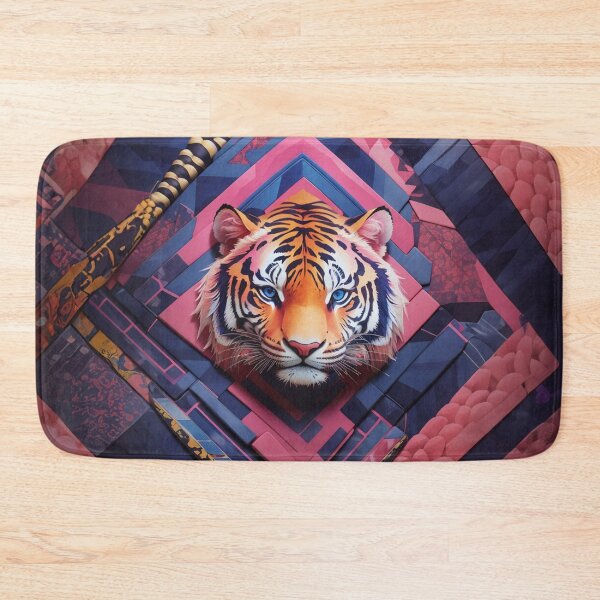 Item preview, Roar Rhapsody designed and sold by LabZoidd.