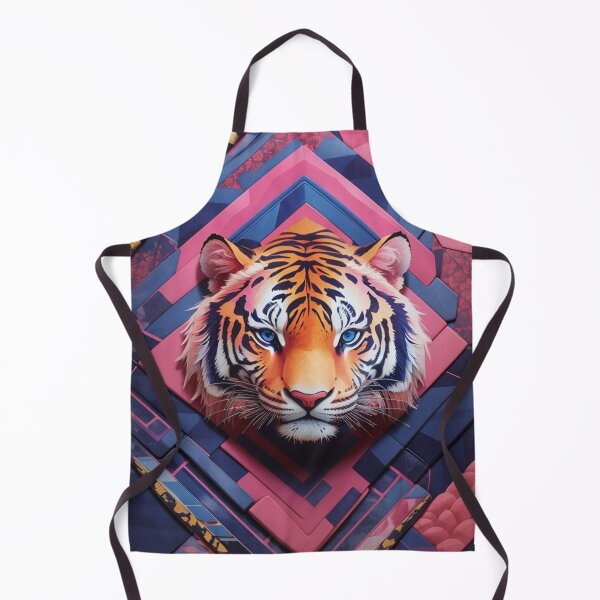 Item preview, Roar Rhapsody designed and sold by LabZoidd.
