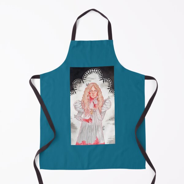 Item preview, edith cushing - crimson peak designed and sold by DebiNoll.
