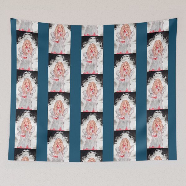 Item preview, edith cushing - crimson peak designed and sold by DebiNoll.