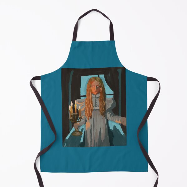 Item preview, Edith Cushing designed and sold by DebiNoll.