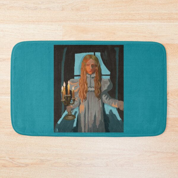 Item preview, Edith Cushing designed and sold by DebiNoll.