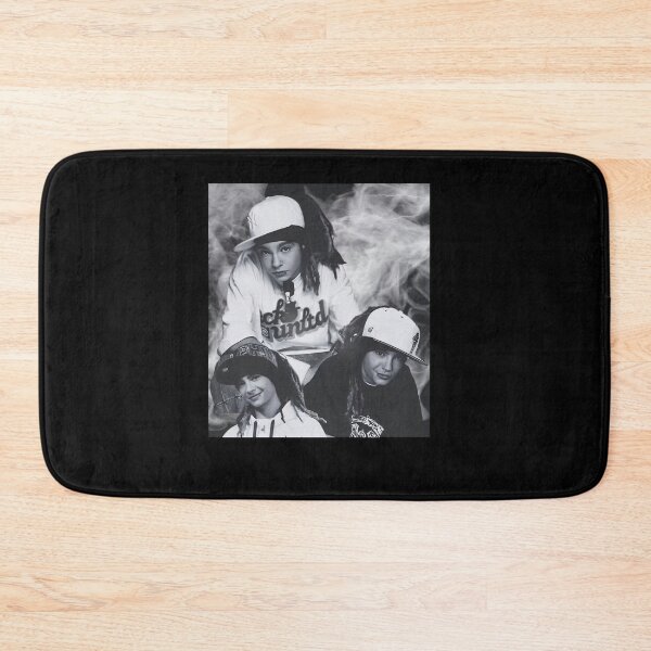 Item preview, Tom Kaulitz  designed and sold by STEPHAINGUELA.
