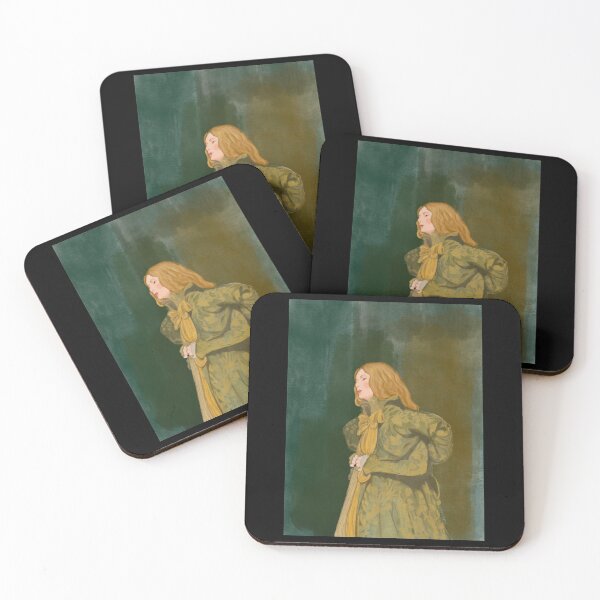 Item preview, Edith Cushing designed and sold by DebiNoll.