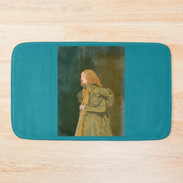 Item preview, Edith Cushing designed and sold by DebiNoll.