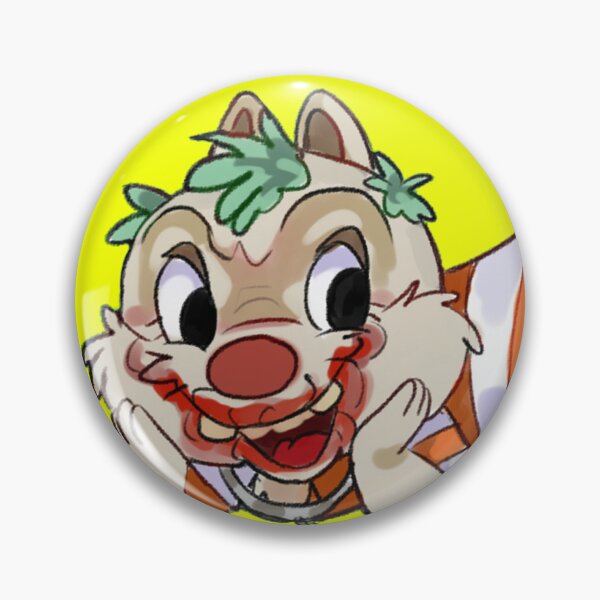 Item preview, joker chip designed and sold by Zvezdalina5.