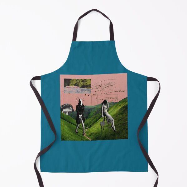 Item preview, Jessica Chastain designed and sold by DebiNoll.