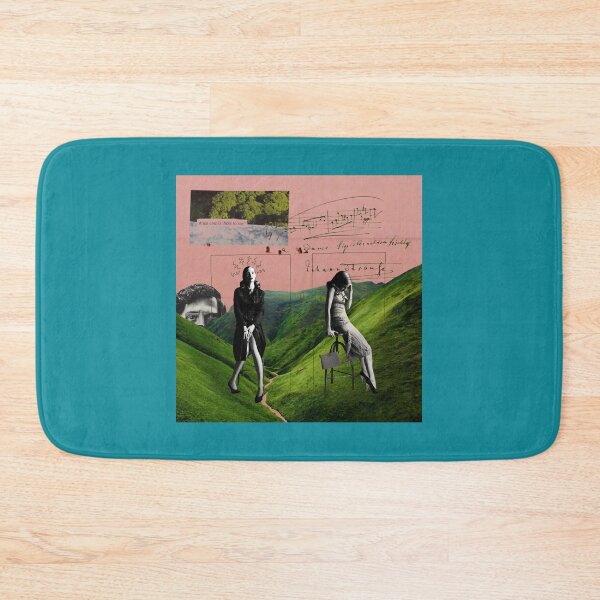 Item preview, Jessica Chastain  designed and sold by DebiNoll.