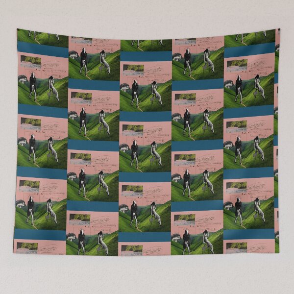 Item preview, Jessica Chastain  designed and sold by DebiNoll.