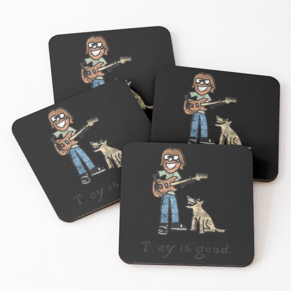 Item preview, Trey is good designed and sold by STEPHAINGUELA.