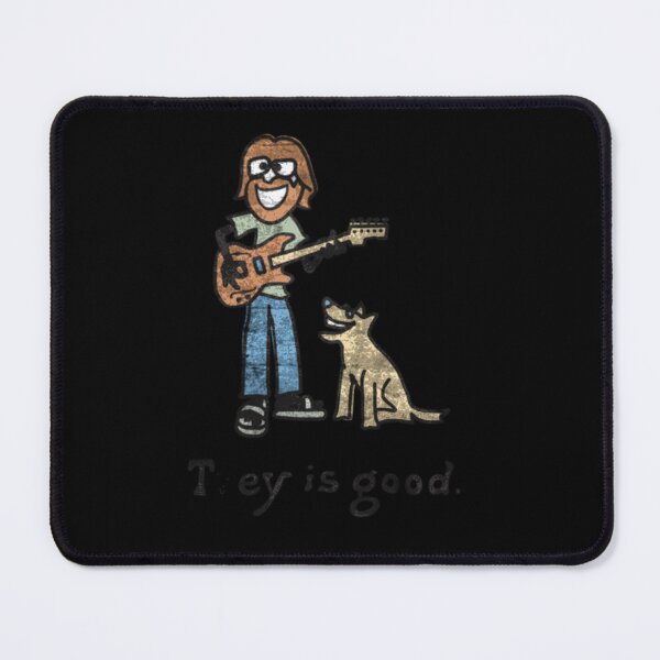 Item preview, Trey is good designed and sold by STEPHAINGUELA.
