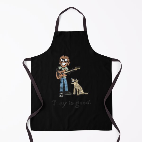 Item preview, Trey is good designed and sold by STEPHAINGUELA.