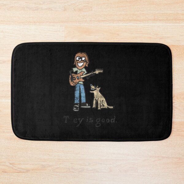 Item preview, Trey is good designed and sold by STEPHAINGUELA.