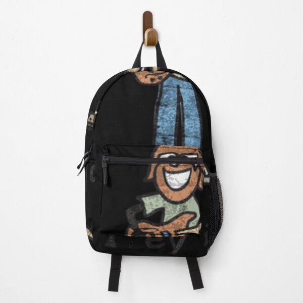 Item preview, Trey is good designed and sold by STEPHAINGUELA.