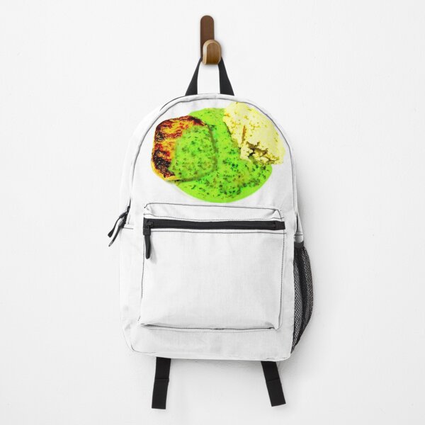 Item preview, I Love London Pie, Mash and Liquor V12 designed and sold by RetrospectUK.