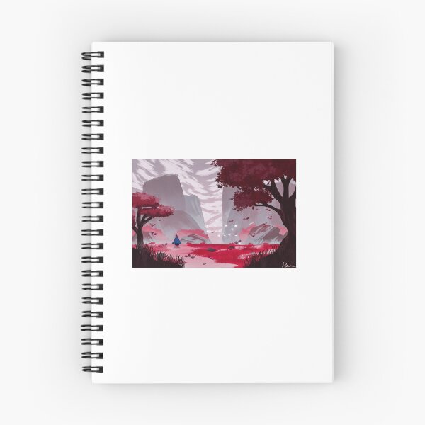 Item preview, Peak Crimson Graphic designed and sold by DebiNoll.