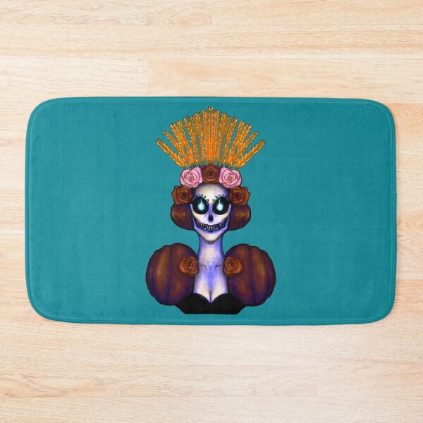 Item preview, Queen of the Harvest designed and sold by DebiNoll.