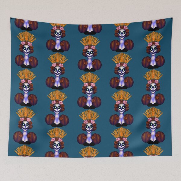 Item preview, Queen of the Harvest designed and sold by DebiNoll.