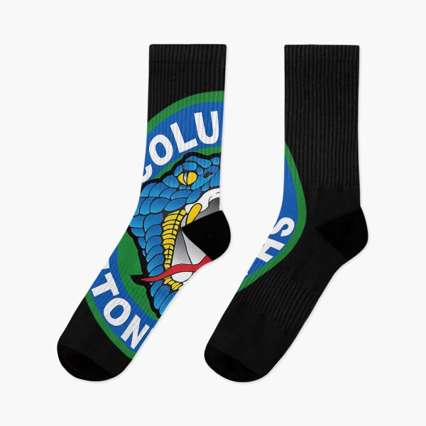 Item preview, Columbus Cottonmouths (2)  	 designed and sold by jbuvtrhnc17.