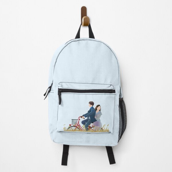 Item preview, king the land kdrama designed and sold by nelkrshop.
