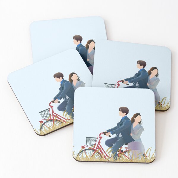 Item preview, king the land kdrama designed and sold by nelkrshop.