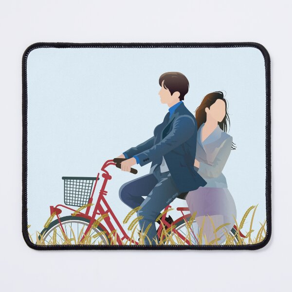Item preview, king the land kdrama designed and sold by nelkrshop.