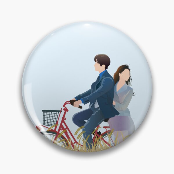 Item preview, king the land kdrama designed and sold by nelkrshop.