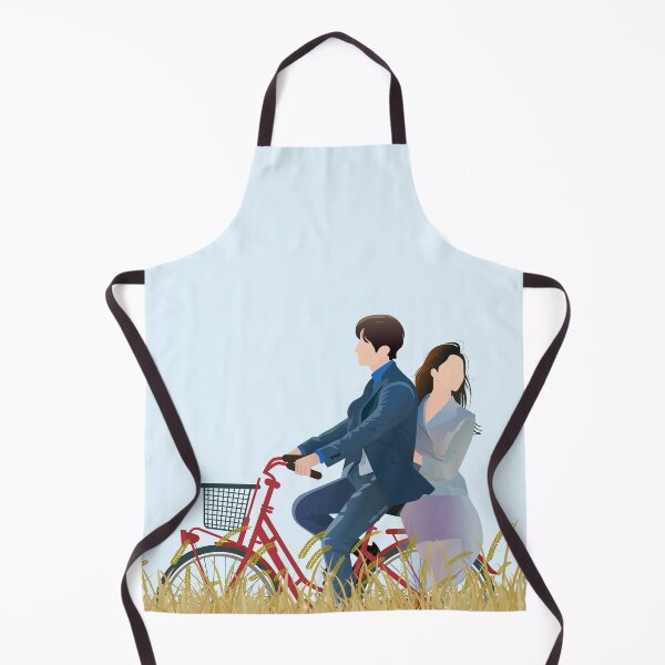 Item preview, king the land kdrama designed and sold by nelkrshop.