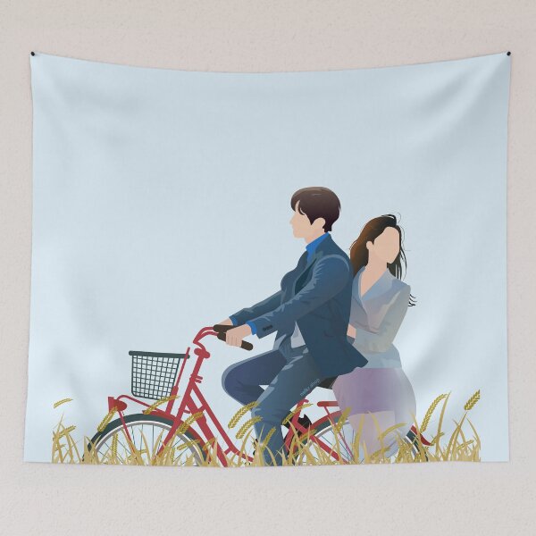 Item preview, king the land kdrama designed and sold by nelkrshop.