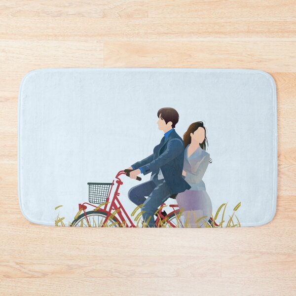 Item preview, king the land kdrama designed and sold by nelkrshop.